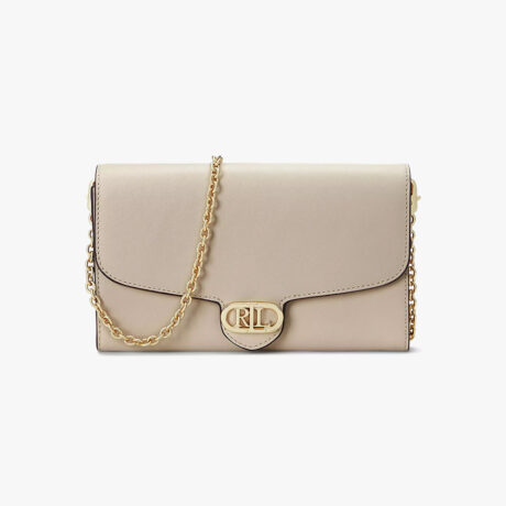 Ruodan Shoprazy Framed Party