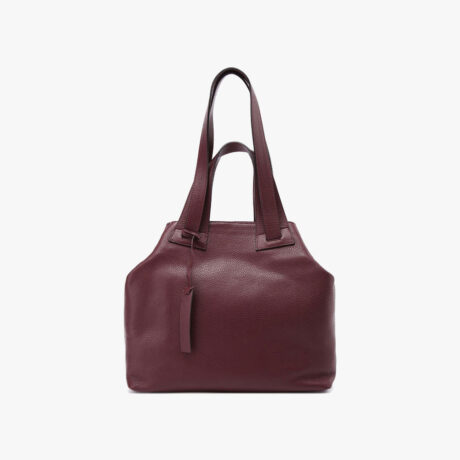 Kate Spade Knott Large Shoulder