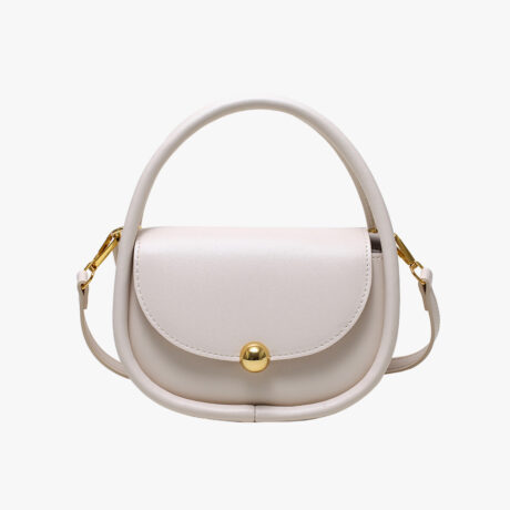 Minimalistic Sling And Cross Body Bag